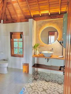 rumah kita homestay - 5