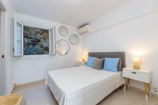 Flamenco Relax, bright and spacious on the beach - 1