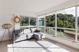 Flamenco Relax, bright and spacious on the beach - Sóller - 6