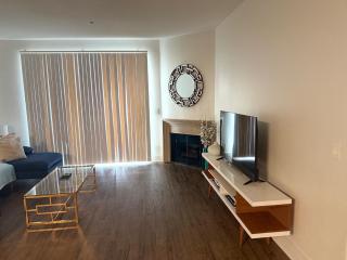 Villa Marina - AMAZING Modern, Spacious, Stylish 2 Master Suites in CENTRAL Marina Del Rey - 6