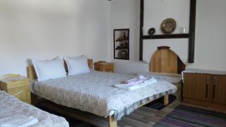 Semana Guesthouse - Vrata - 1