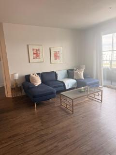 Villa Marina - AMAZING Modern, Spacious, Stylish 2 Master Suites in CENTRAL Marina Del Rey - 7