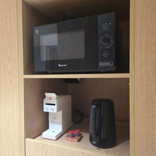 원스테이 가산디지털단지역 2 - 6