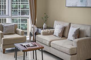 Corviro by Kozystay - Kuningan - 7