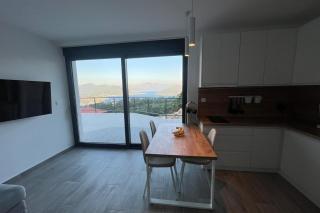 Bay View Village - Villa Eléanore 1 - 1