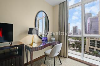 Corviro by Kozystay - Kuningan - 5