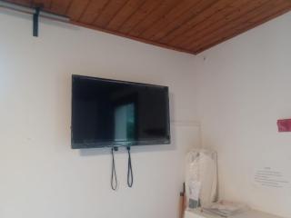 Les cerisiers Maison 10 - 4 pers - 5