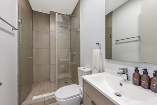 Luxury One Rosebank Apartments - 2