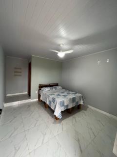 Suite bom descanso - 7