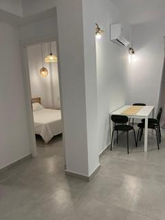 Bar apartment The Minimal Studio - 5