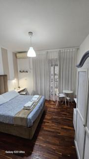 B&B Napoli Centrale Centro - Naples - 4