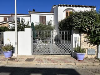 Sa Mariposa Holiday Home - 0