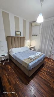 B&B Napoli Centrale Centro - Naples - 5