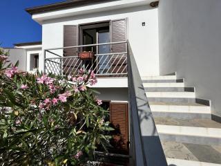 Sa Mariposa Holiday Home - 5