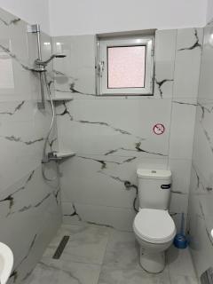 Apartament Roisin - 1