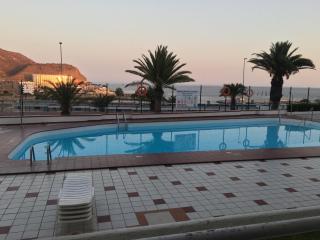 Apartamento Tobago - Puerto Rico - Porto Rico - 7