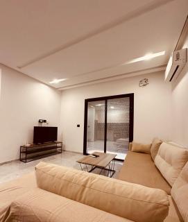 Confortable S1 nouvelle soukra - 7