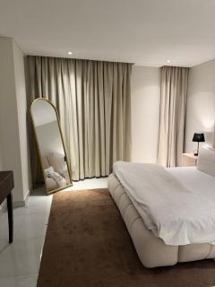 Luxor Apartments & Suites - Avenair - 7