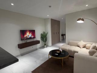 Luxor Apartments & Suites - Avenair - 2