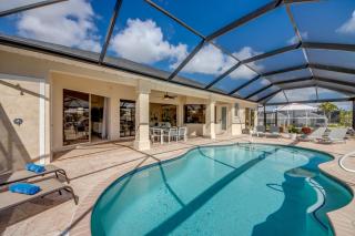 CoralVilla Saxony - pool, billard, perfect for boaters, canoe - 2
