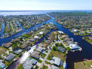 CoralVilla Saxony - pool, billard, perfect for boaters, canoe - 9