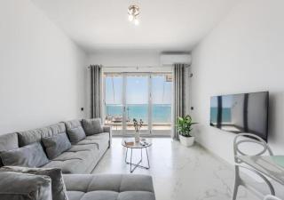 The Seafront Haven by PS - 9