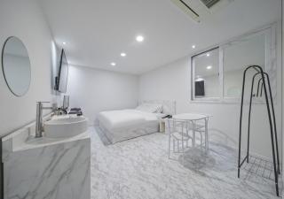 Hassen Sillim K2 Hotel - 6