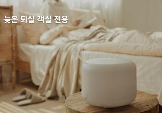 Hassen Sillim K2 Hotel - Seoul - 3