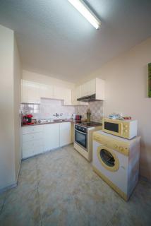 The Valley Beyond - 8