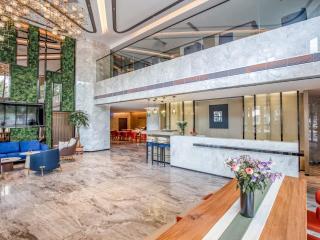 Yilan Yunjing Boutique Hotel - 5