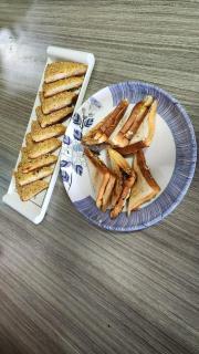 Ringkingpong homestay - 9