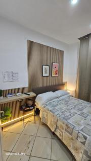 B&B Napoli Centrale Centro - Naples - 7