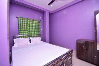 SPOT ON BARSHA GEUST HOUSE - 0