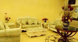 GreenTree Inn Jiangsu Changzhou Henglin Town Shuntong Road Express Hotel - 3