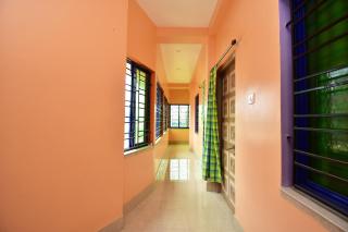 SPOT ON BARSHA GEUST HOUSE - 2