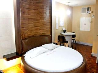 Bermuda Hotel - Manila - 0