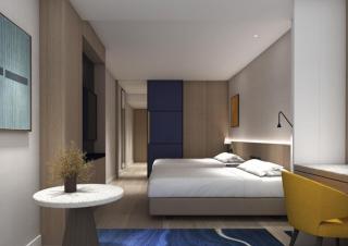 Hotel PJ Myeongdong - 2