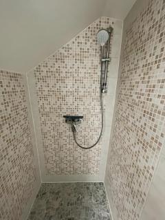 Logement Cosy centre Joigny - 6