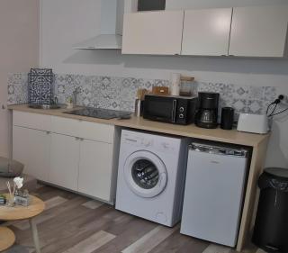 App de caractère au Centre Joigny - 9