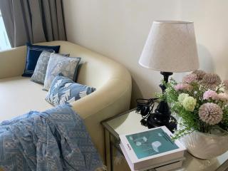 Vinhomes Grand Park-Homestay - 7