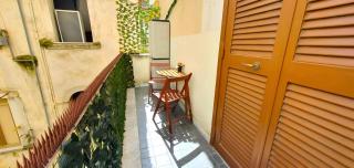 Casa Vacanze Oikia - Room Orchidea - Neapel - 1