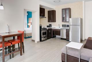 Residence Inn by Marriott Dallas Allen/Fairview - 7