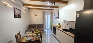 Apartments Dinko Podstrana - 7