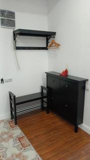 Spacious apartment in center of Almaty - 2