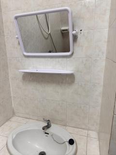 Nana's Apartment - 3