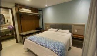 Apartamento Resort Aqualand - 3