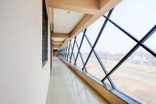 Townhouse GIDC Ankleshwar Formerly Studio 60 - 6