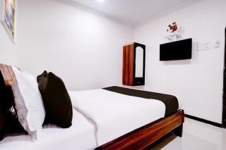 Hotel O Sunrise Executive - 0