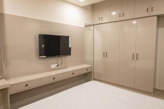 Pinaki Kashi - 2BHK Flat - 4