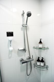 해운대바다스테이 - 1